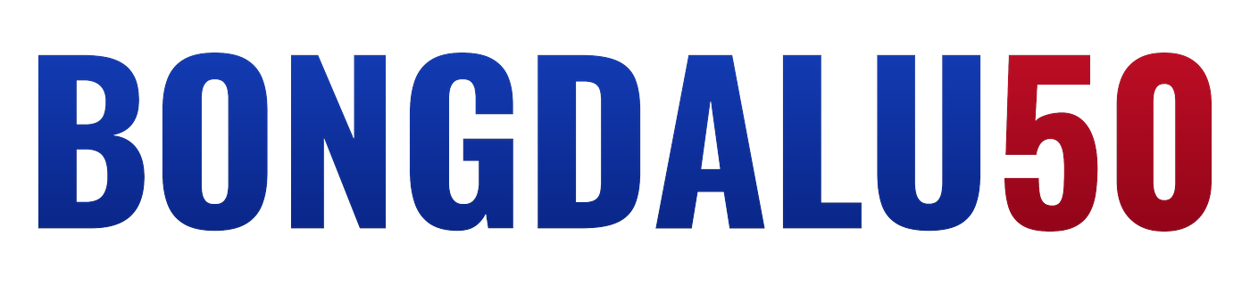 bongdalu50
